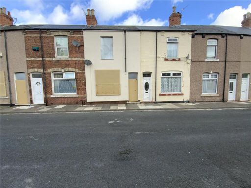 Similar property image