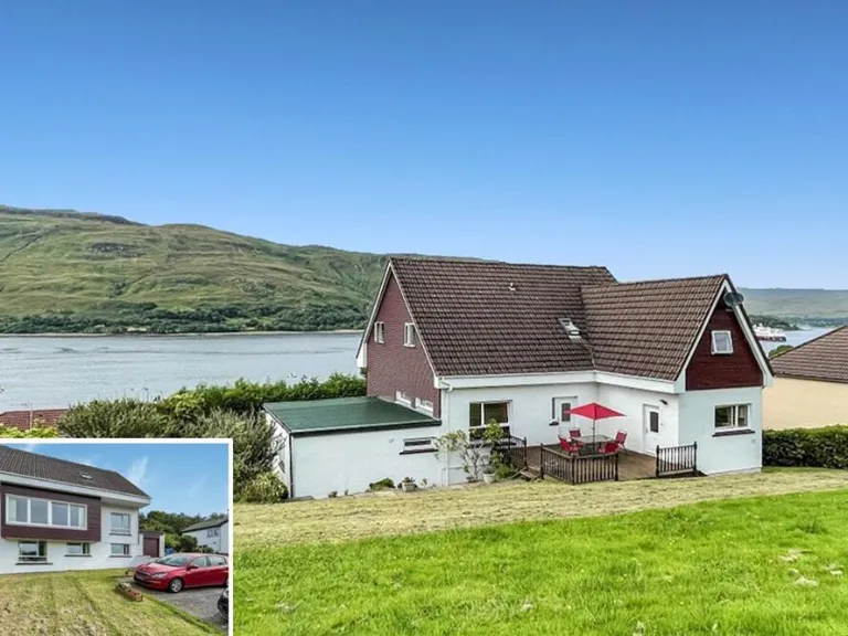 property Compatible Images}