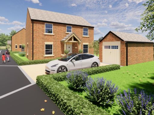 Similar property image