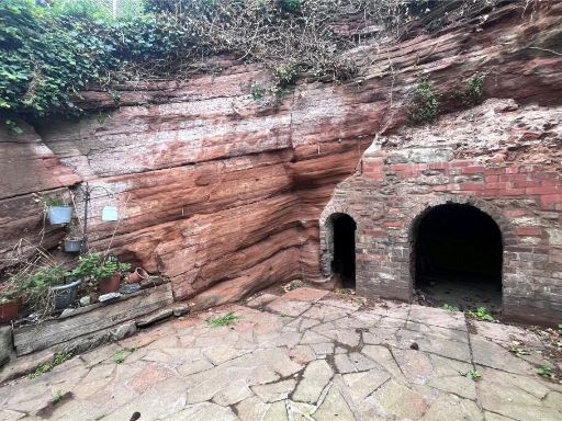 property Low res Images}