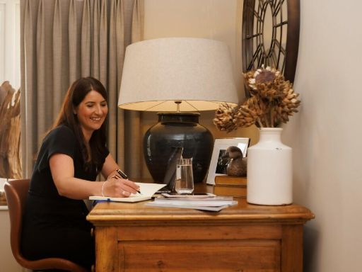 property Low res Images}