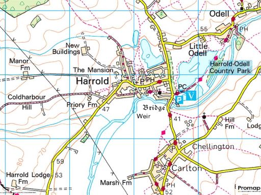 property Low res Images}