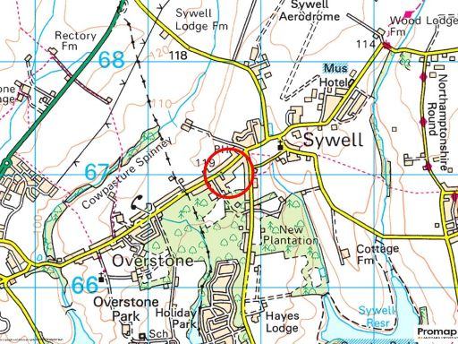 property Low res Images}