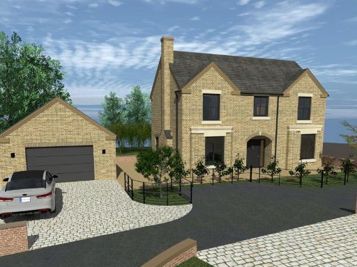 Similar property image