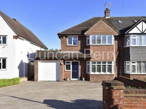 Similar property image