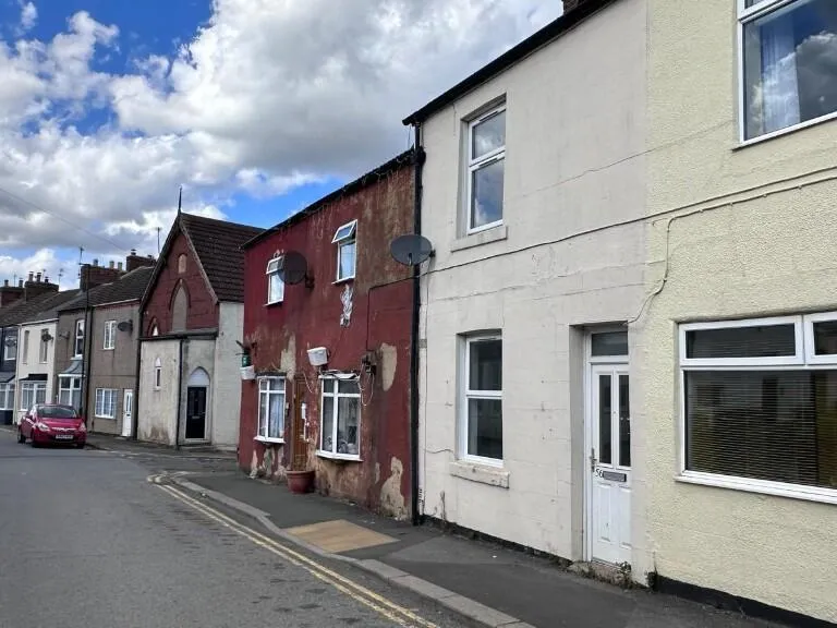 property Compatible Images}