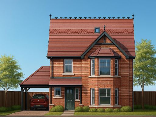 Similar property image