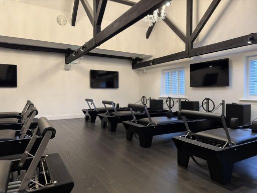 property Low res Images}