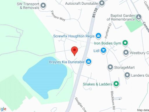 property Low res Images}