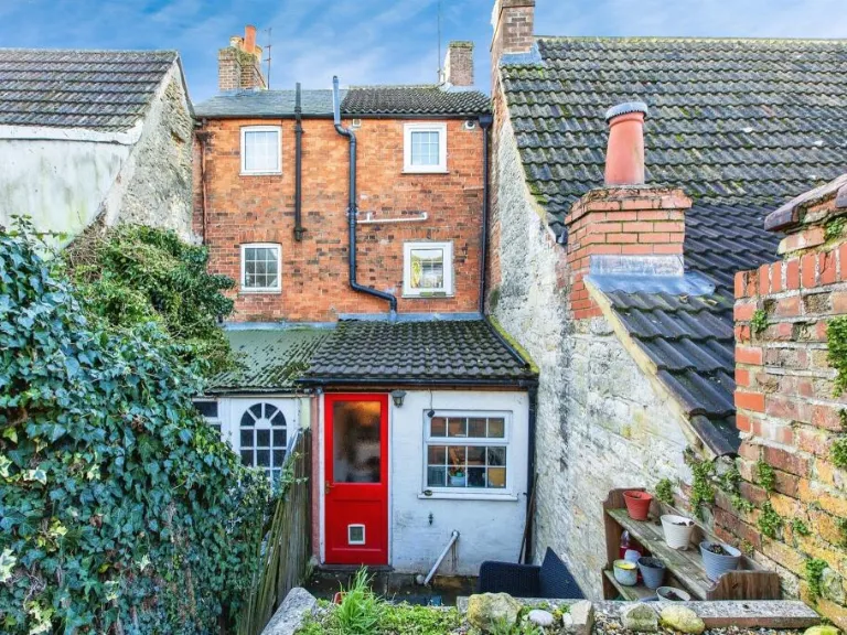 property Compatible Images}