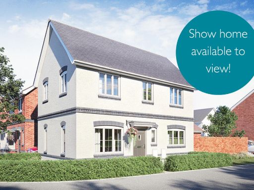 Similar property image