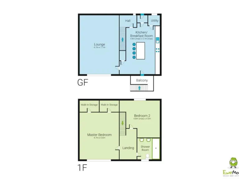 property Compatible Images}