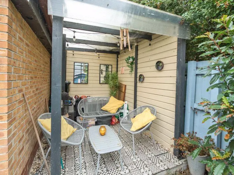 property Compatible Images}