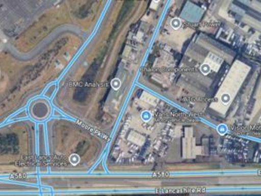 property Low res Images}