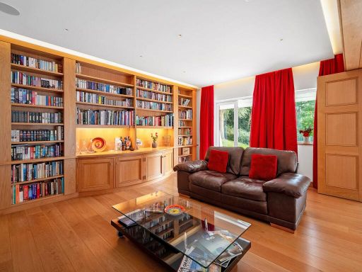 property Low res Images}