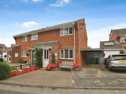 Similar property image