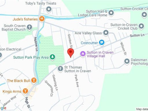 property Low res Images}