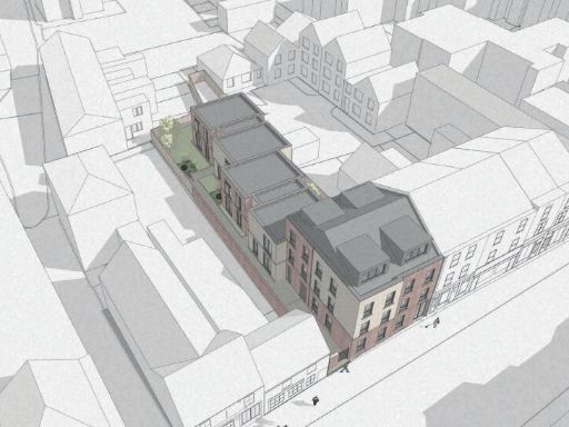 Similar property image