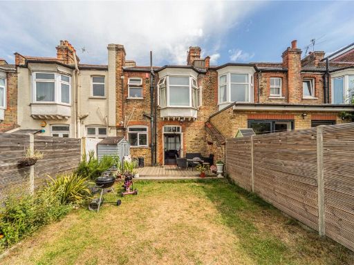 property Low res Images}