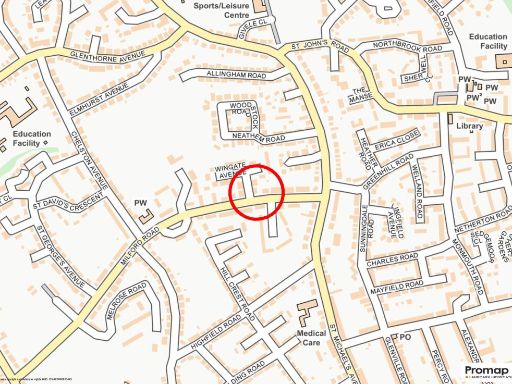 property Low res Images}