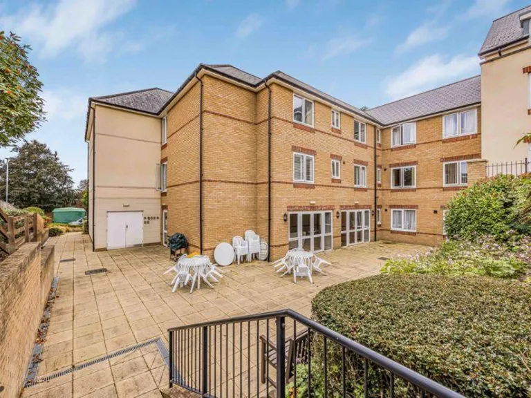 property Compatible Images}