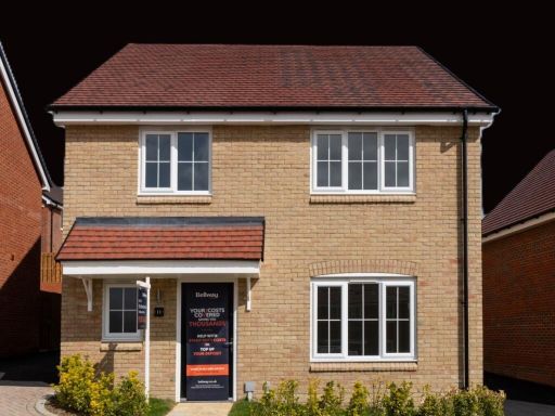 Similar property image