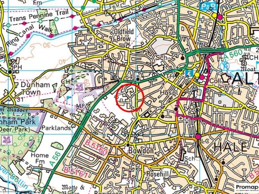 property Low res Images}