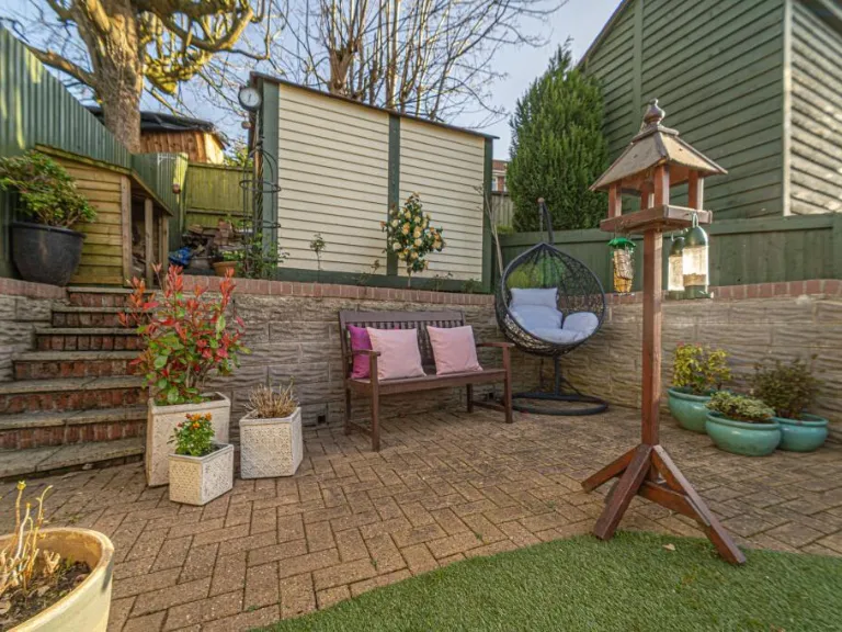 property Compatible Images}