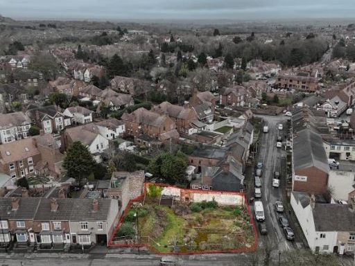 property Low res Images}