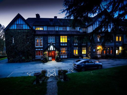 property Low res Images}