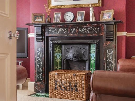 property Low res Images}