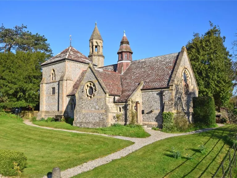 property Compatible Images}