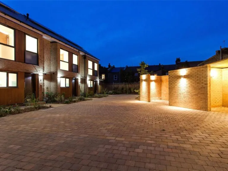 property Compatible Images}