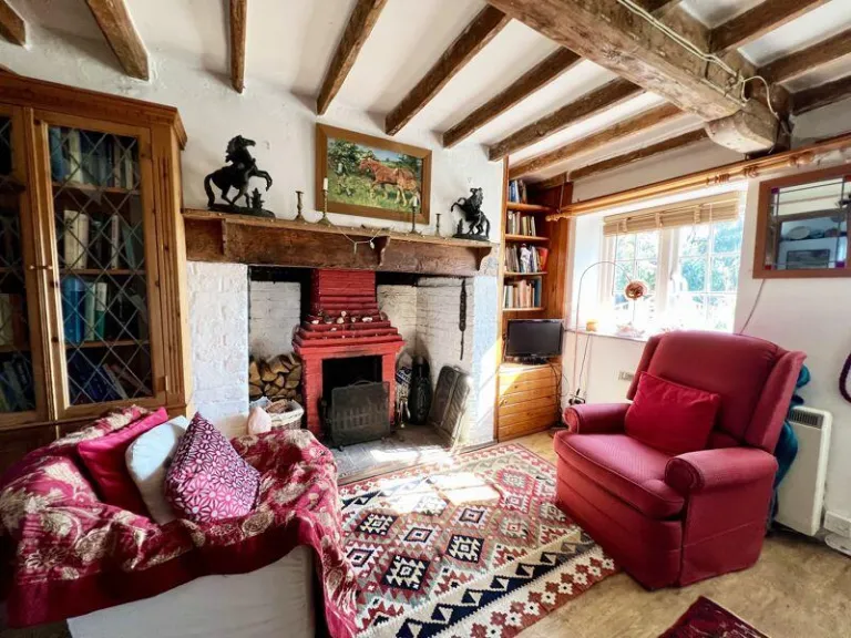 property Compatible Images}