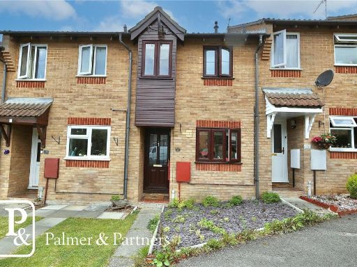 Similar property image