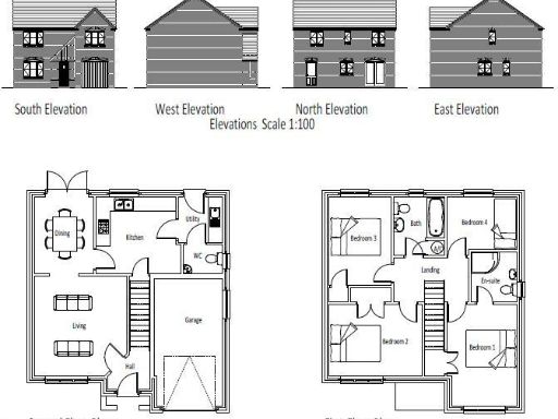 property Low res Images}