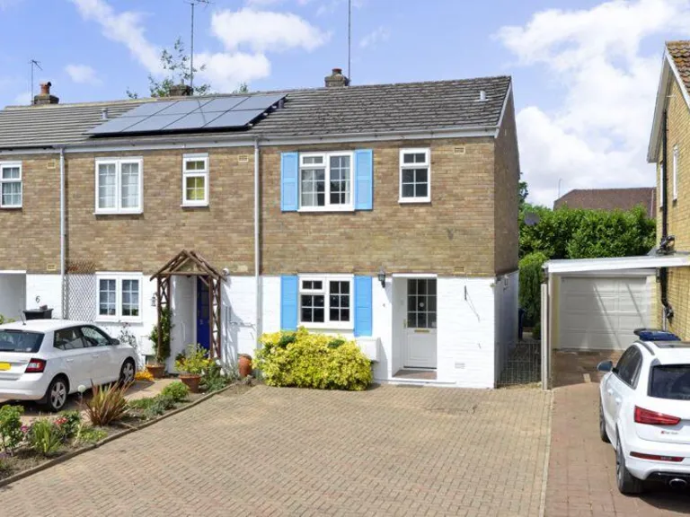 property Compatible Images}