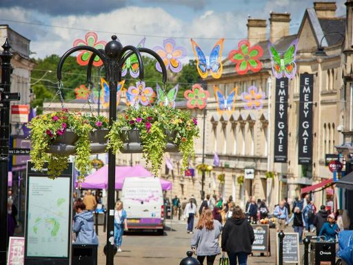 property Low res Images}