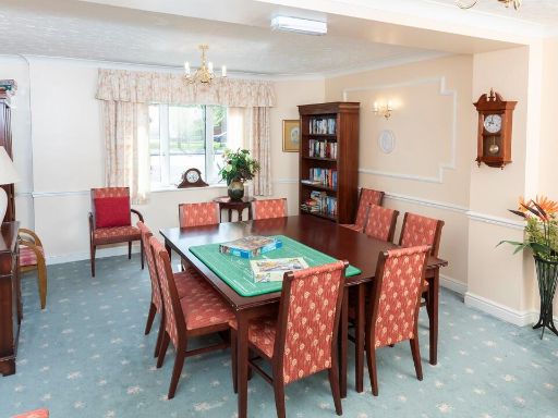 property Low res Images}