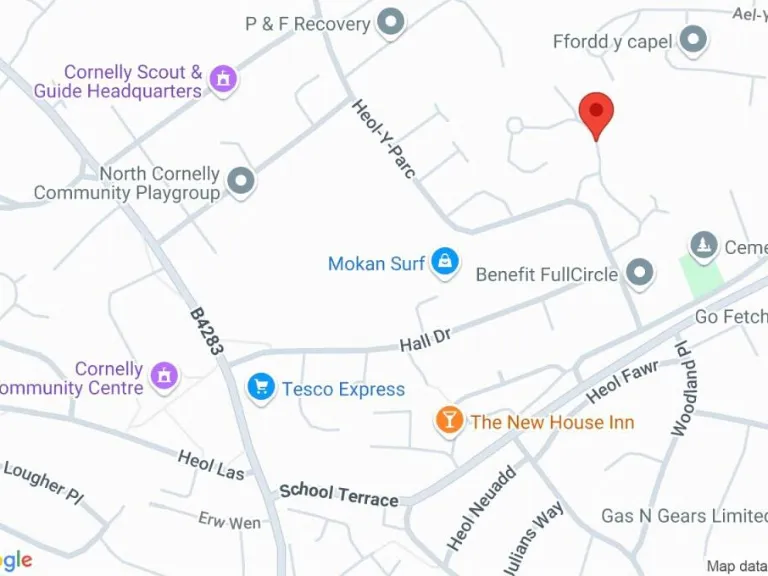 property Compatible Images}