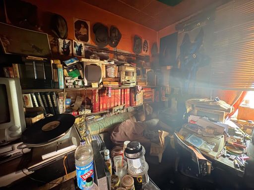 property Low res Images}