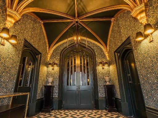 property Low res Images}