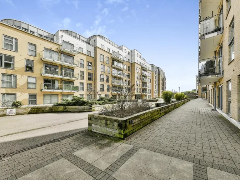 property Compatible Images}