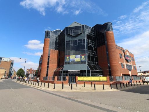 Similar property image