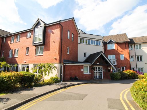 Similar property image