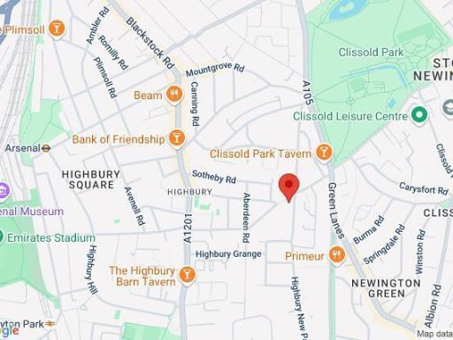 property Low res Images}