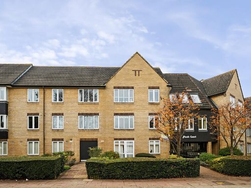 Similar property image