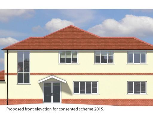 property Low res Images}