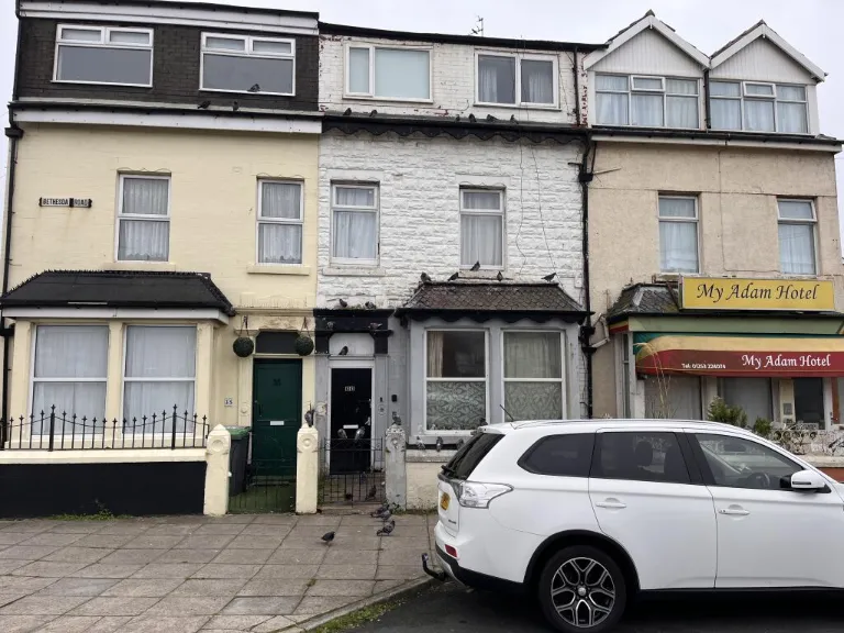 property Compatible Images}