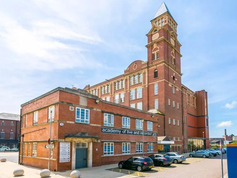 property Compatible Images}